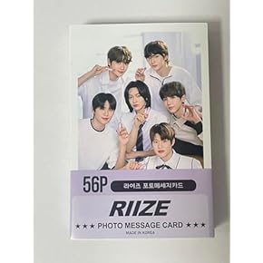 Amazon.co.jp: アイドル・芸能人グッズ: ホビー